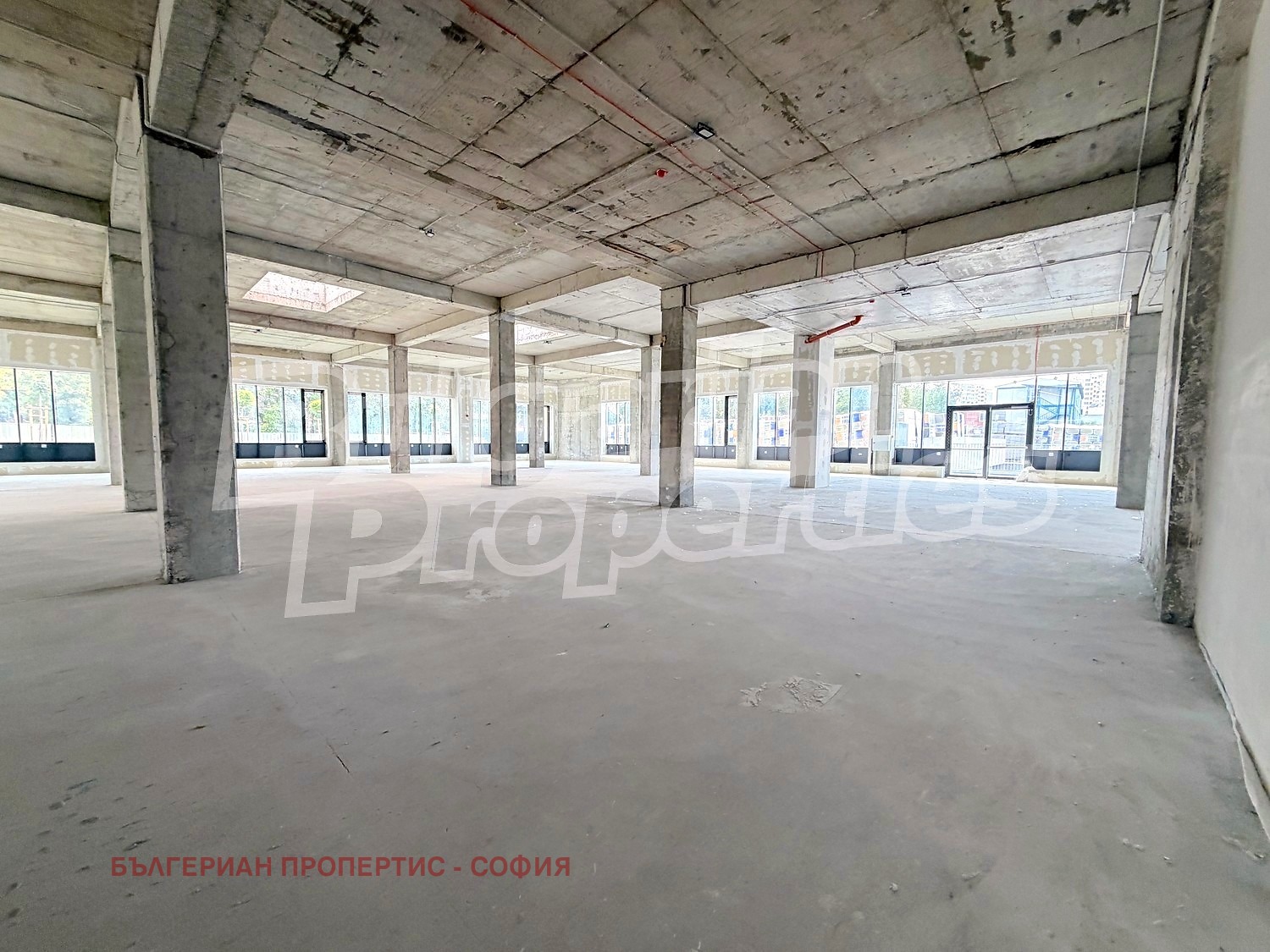 ������� ������� | Imot.bg � ����������� 15