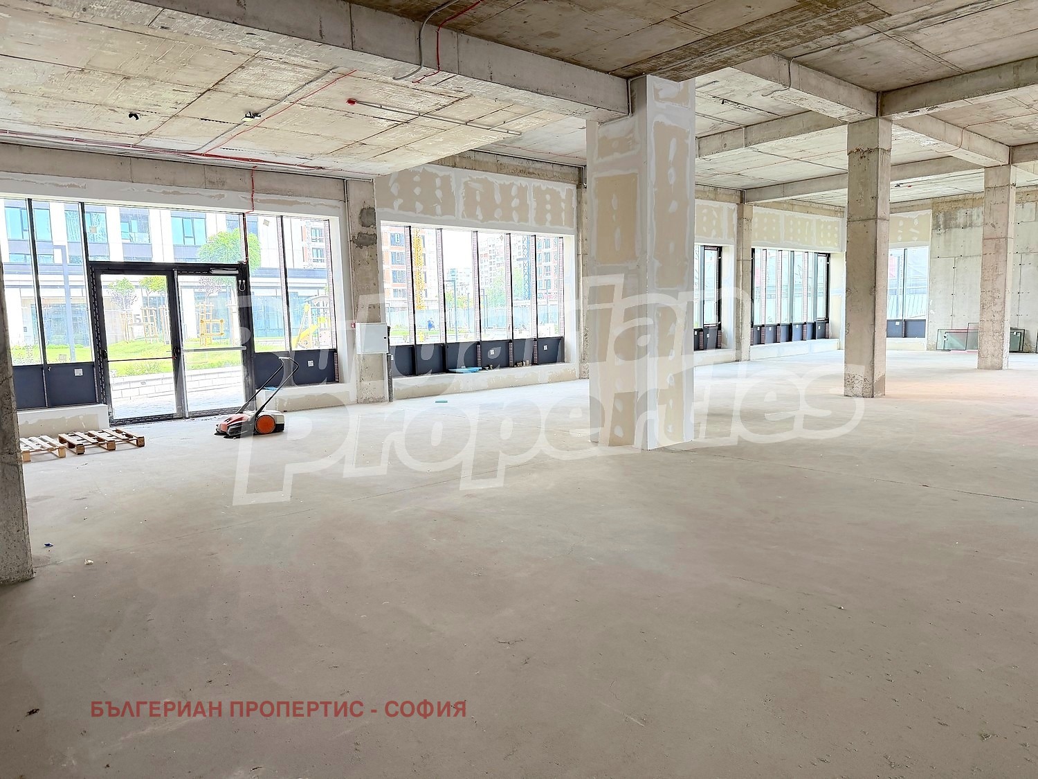 ������� ������� | Imot.bg � ����������� 16