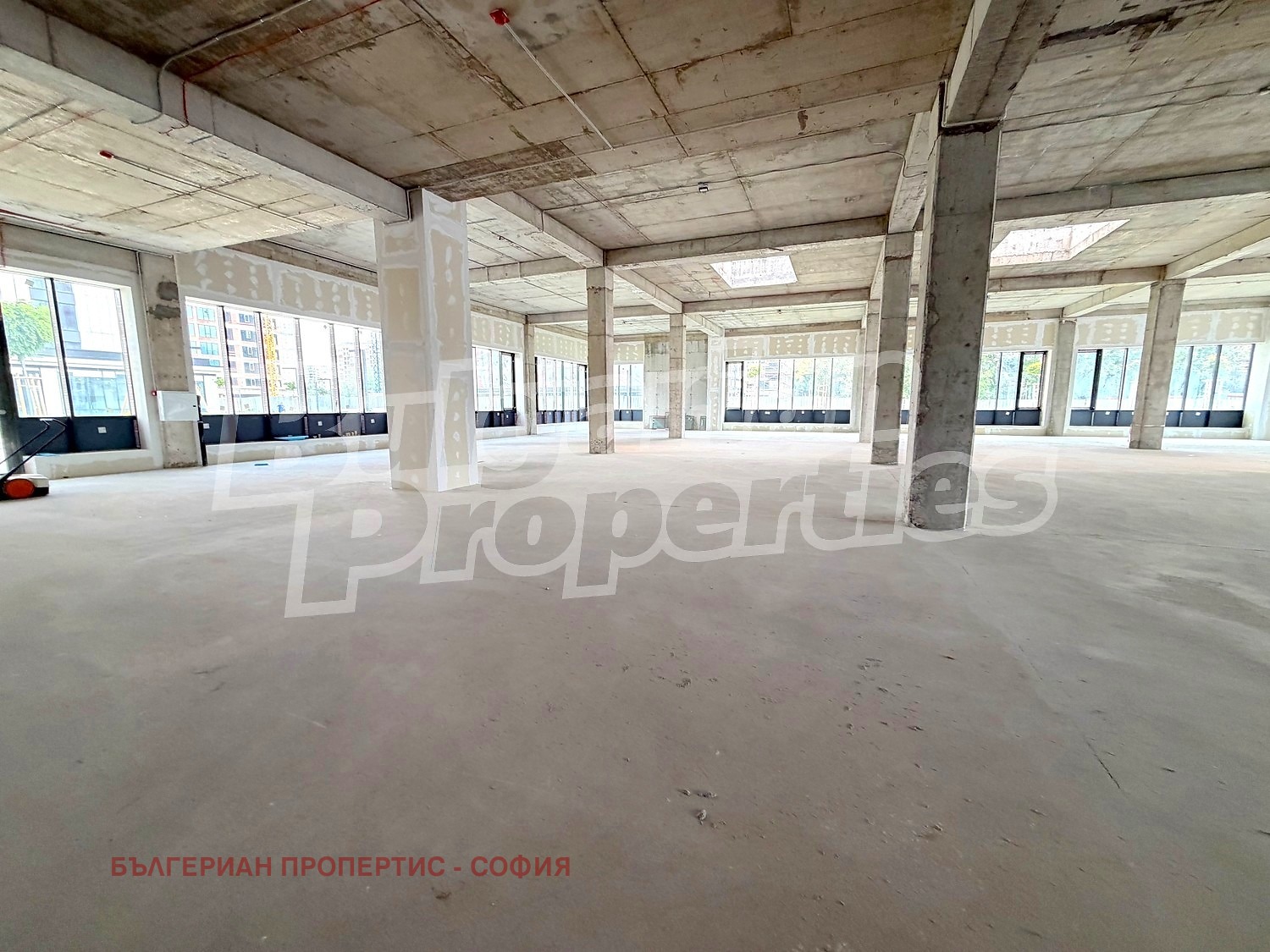 ������� ������� | Imot.bg � ����������� 12