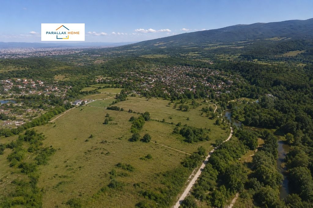 ������� ������ | Imot.bg � ����������� 1
