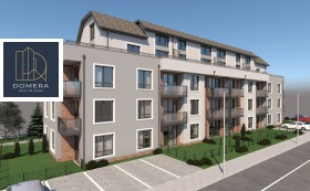 ������� 1-����� | Imot.bg � ����� ������ 2