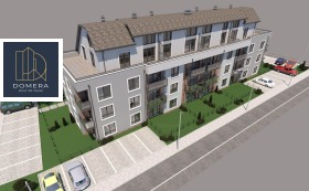 ����� ������� 1-�����,���� �����, ����������