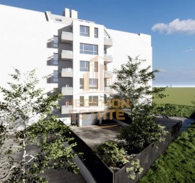 ������� 1-����� | Imot.bg � ����� ������ 5