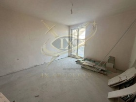 ������� 1-����� | Imot.bg � ����� ������ 5