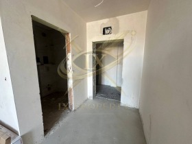 ������� 1-����� | Imot.bg � ����� ������ 3