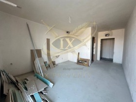 ������� 1-����� | Imot.bg � ����� ������ 4