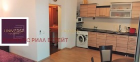 ������� 1-����� | Imot.bg � ����� ������ 4