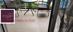 ������� 1-����� | Imot.bg � ����� ������ 11