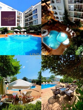 ������� 1-����� | Imot.bg � ����� ������ 12