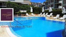 ������� 1-����� | Imot.bg � ����� ������ 10