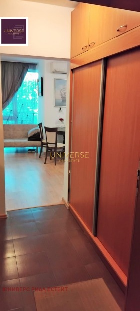 ������� 1-����� | Imot.bg � ����� ������ 7