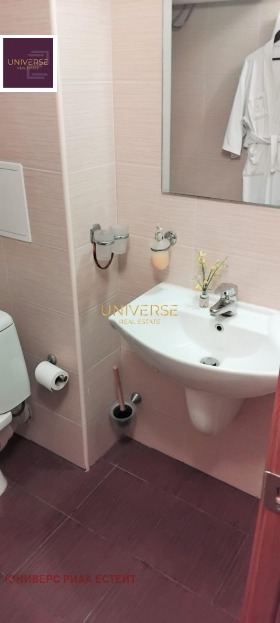 ������� 1-����� | Imot.bg � ����� ������ 8