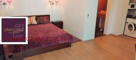 ������� 1-����� | Imot.bg � ����� ������ 6