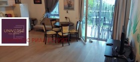 ������� 1-����� | Imot.bg � ����� ������ 2