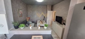 1 bedroom Moshino, Pernik 1