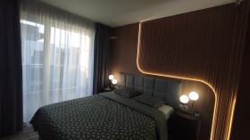 1 bedroom Ostromila, Plovdiv 5