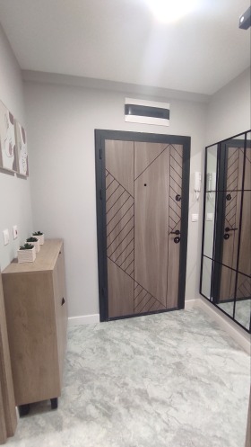 1 bedroom Ostromila, Plovdiv 7