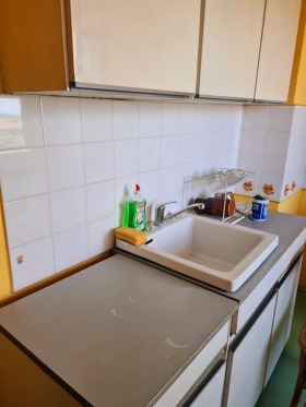 1 chambre Trakiya, Plovdiv 2