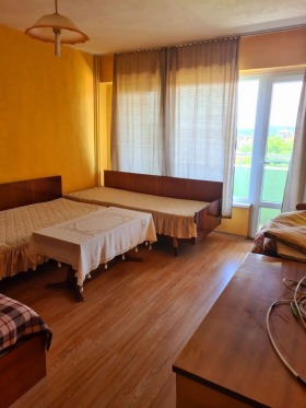 1 chambre Trakiya, Plovdiv 4