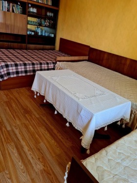 1 Schlafzimmer Trakija, Plowdiw 1