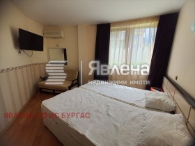 2- | Imot.bg    8
