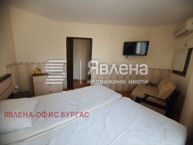  2- | Imot.bg    7