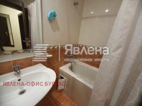  2- | Imot.bg    10
