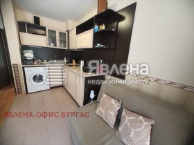  2- | Imot.bg    2