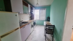  2- | Imot.bg    4