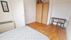  2- | Imot.bg    8
