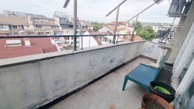  2- | Imot.bg    9