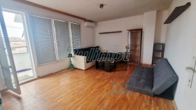  2- | Imot.bg    3