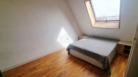  2- | Imot.bg    10
