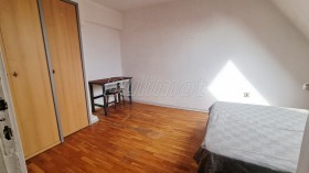  2- | Imot.bg    11
