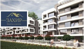 ������� 2-����� | Imot.bg � ����� ������ 10