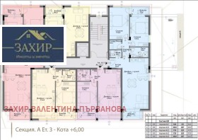 ������� 2-����� | Imot.bg � ����� ������ 4