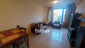 Продава  2-стаен, к.к. Слънчев бряг