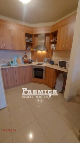 ������� 2-����� | Imot.bg � ����� ������ 5