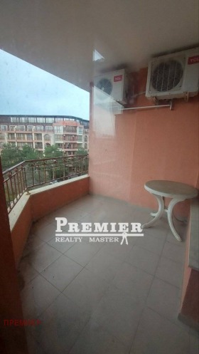 ������� 2-����� | Imot.bg � ����� ������ 13