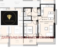 ������� 2-����� | Imot.bg � ����� ������ 2