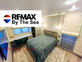 ������� 2-����� | Imot.bg � ����� ������ 11