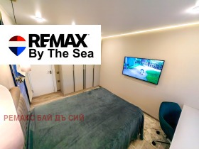 ������� 2-����� | Imot.bg � ����� ������ 14