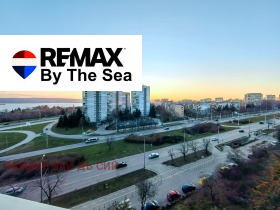 ������� 2-����� | Imot.bg � ����� ������ 15