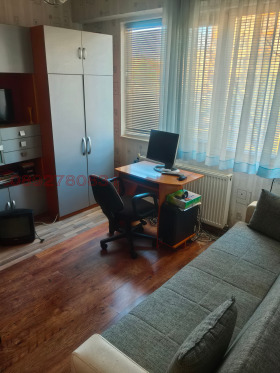 ������� 2-����� | Imot.bg � ����� ������ 4