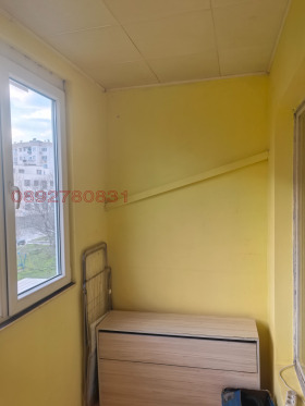 ������� 2-����� | Imot.bg � ����� ������ 8