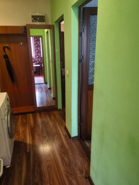 ������� 2-����� | Imot.bg � ����� ������ 10