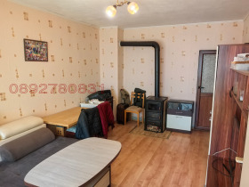 ������� 2-����� | Imot.bg � ����� ������ 12