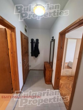 ������� 2-����� | Imot.bg � ����� ������ 11