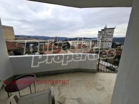 ������� 2-����� | Imot.bg � ����� ������ 8