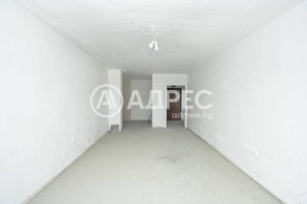 ������� 2-����� | Imot.bg � ����� ������ 14